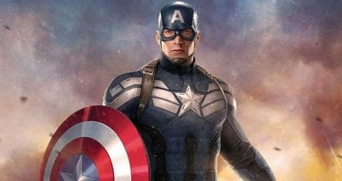 Capitan America: i suoi valori sono attuali?