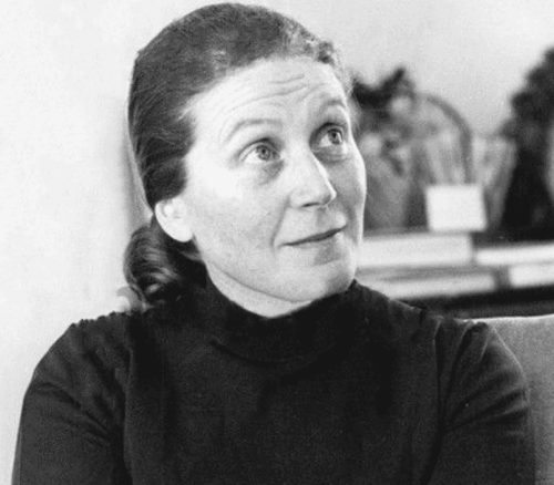 Svetlana Alliluyeva, biografia della figlia di Stalin