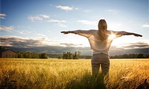 Aforismi di Walt Whitman sulla vita