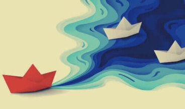 I segreti della leadership da conoscere