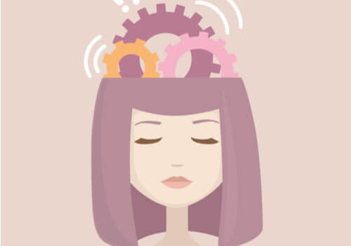 Intelligenza esecutiva: di cosa si tratta?