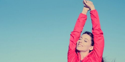 La scala della felicità soggettiva: cos'è?