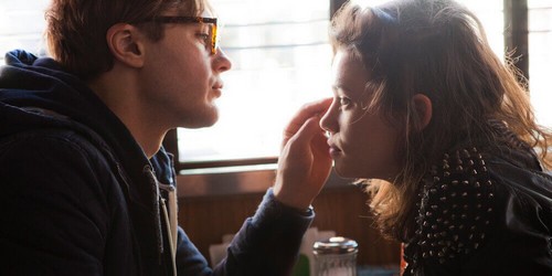 I Origins i protagonisti