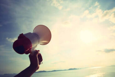 Libertà di espressione: definizione e valore