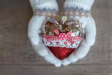 La psicologia delle emozioni per affrontare il Natale