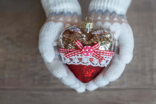 La psicologia delle emozioni per affrontare il Natale