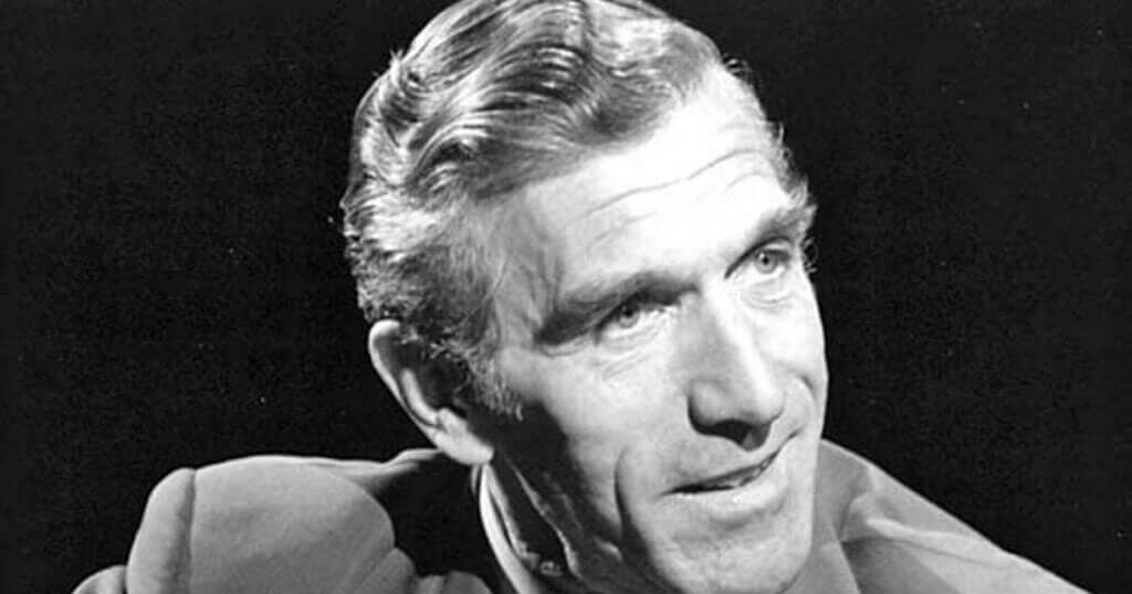 Paul Watzlawick precursore della psicologia sistemica