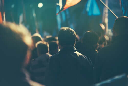 Il populismo: definizione e uso del termine