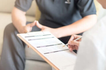 Psicologia clinica e neuropsicologia