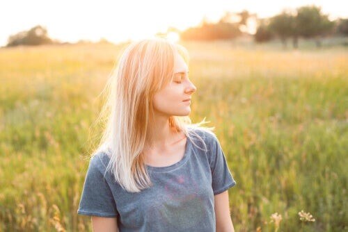 Questionario per misurare il benessere soggettivo