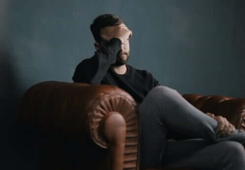 Rimuginio: in cosa consiste e come si tratta?