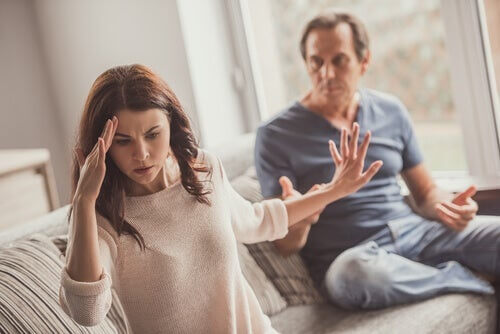 Giochi collusivi nella coppia