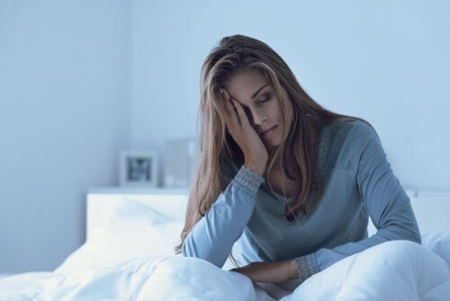 Dormire poco: quali sono le conseguenze?