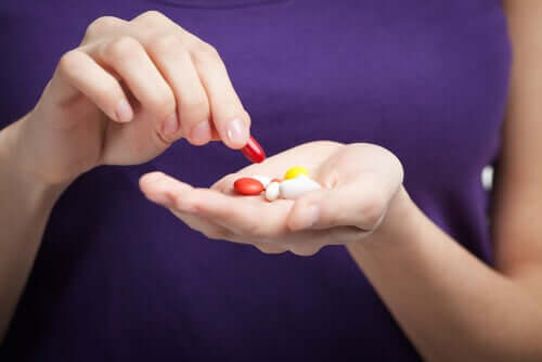 Farmaci antidepressivi: come agiscono?