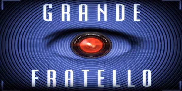 Reality show: perché ci affascinano così tanto?