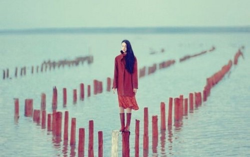 Il vittimismo: tra isolamento e pessimismo