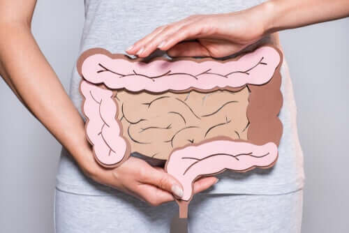 Digestione mentale e problemi intestinali