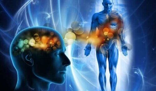 Relazione tra mente e corpo nella terapia somatica