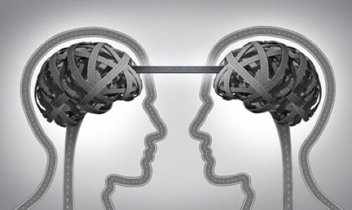 Reattanza psicologica: la ribellione senza una causa