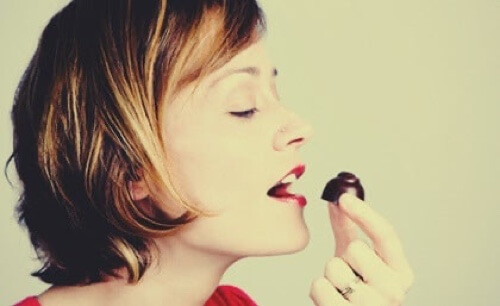 Sistema di ricompensa: neurobiologia della motivazione