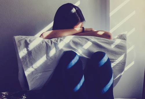 Proteggere la nostra salute mentale dal Coronavirus