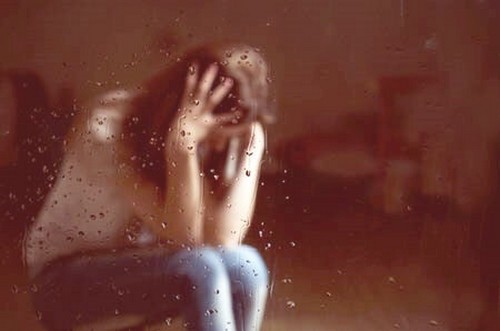 Triangolo drammatico di Karpman e ruoli