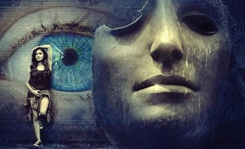 Mantenere l'autocontrollo: 5 strategie