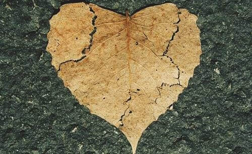 Autolesionismo emotivo: farsi del male