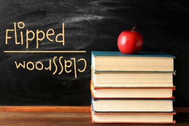 Flipped classroom: di cosa si tratta?