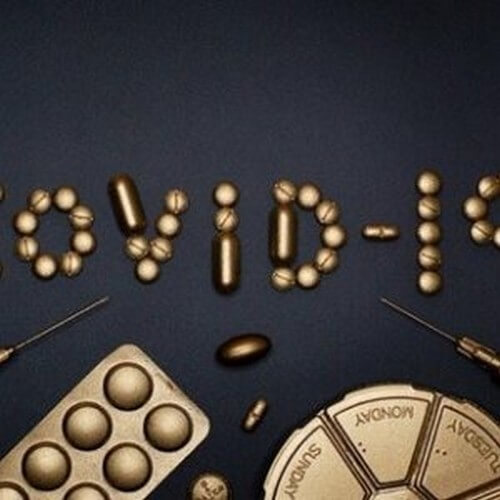 L'esperienza del Coronavirus può cambiarci?