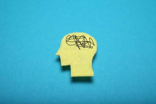 I processi cognitivi nella psicopatologia