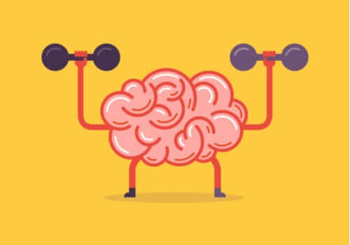 Neurobica: la ginnastica per il cervello