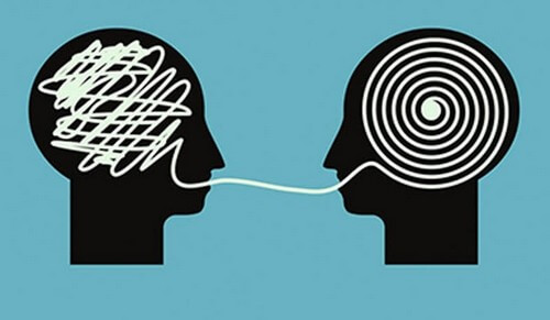 Una convinzione errata: come correggerla?