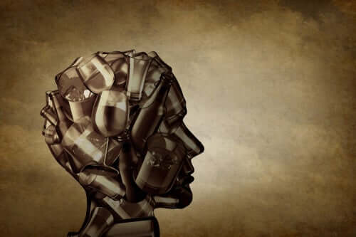 Effetti dell'alcol sul cervello