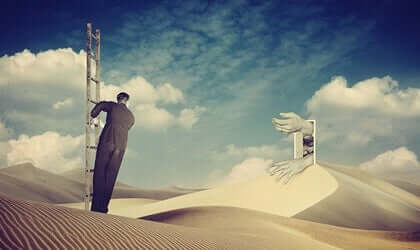 7 meravigliose frasi di Omero