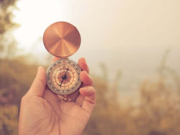 L'importanza dei valori per il benessere