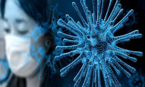 I virus possono controllare la nostra condotta?
