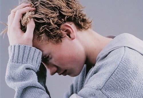 Autismo e coronavirus: consigli per affrontare l'emergenza