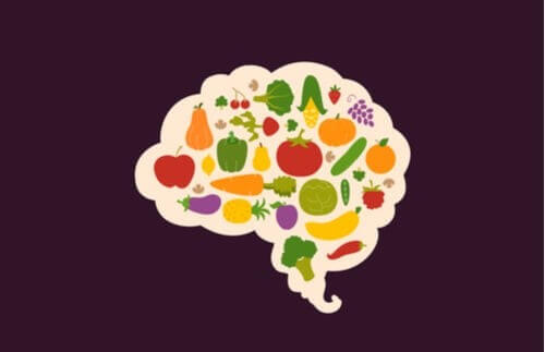 Neurogastronomia: mangiare con i sensi