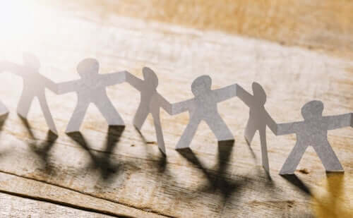 Cooperazione contro la pandemia