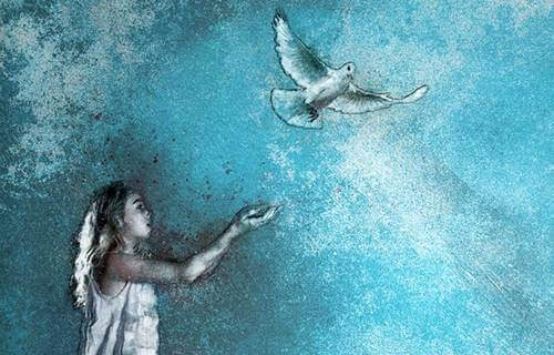 Lezioni di resilienza al tempo del Coronavirus