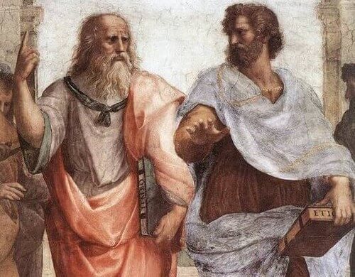 Platone la filosofia del dubbio