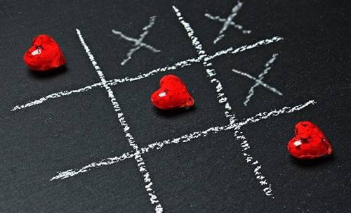 L'empatia in tempi di pandemia