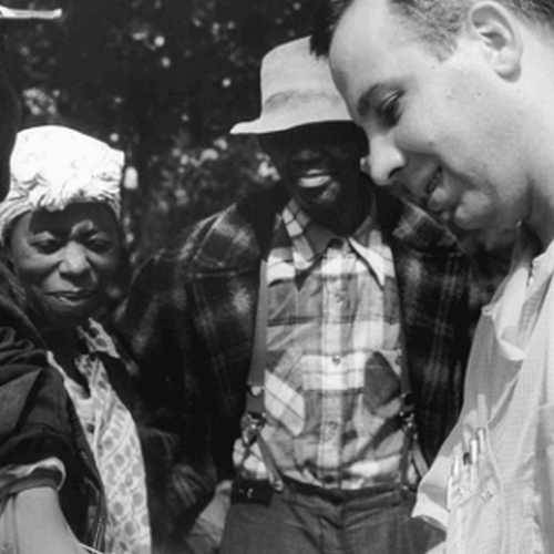 L'esperimento Tuskegee: basi della bioetica