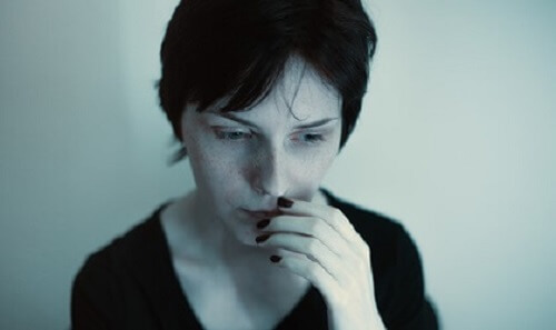 Ricominciare la vita dopo la quarantena