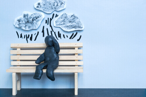 Pessimismo e aree del cervello