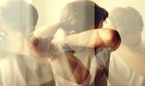 Franz Alexander e la medicina psicosomatica