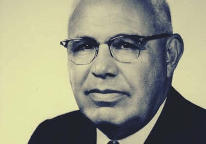 Foto di Franz Alexander