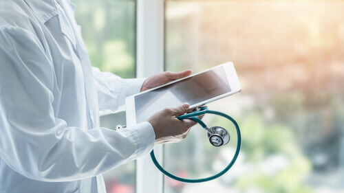 Le sfide della telemedicina