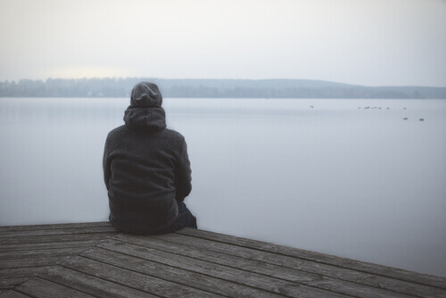 Pensiero solitario